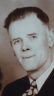 Img: Frøyland, Hans Olai