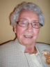 Img: Hauge, Hariet