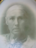 Img: Sivertsdtr Larsen, Bertha Kristine