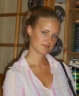 Synnøve