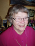 Berta Gurine