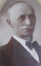 Img: Hauge, Henry Ådnesen