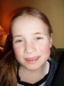 Maren2