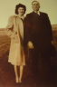 Img: Gussner, Robert S