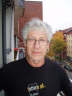 Img: Hauge, Henry