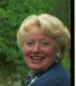 Grethe