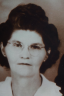 Loretta Dunn