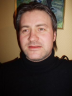 Robert dy