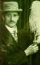 Img: Frøiland, Håkon Bernhard