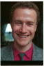 Anders