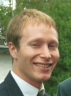 Espen