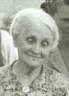 Img: Pettersen Bøe, Petra Georgine