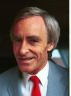 Arne