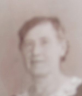 Lena