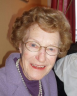Gjerd Marie