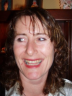 Hilde