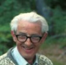 Robert de