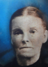 Img: Pedersdtr, Ingeborg Serine