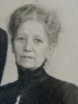 Img: Lindbäck, Ida Nathalie