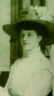 Img: Knutsen, Gundla Bertine (Gunda)