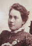 Img: Larsen, Andrea Magrethe