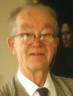 Img: Andrén, Gunnar