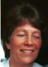 Inger-Marie