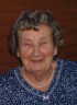 Img: Malone, Mary Moon