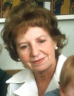 Img: Hauge, Gjertrud Serine